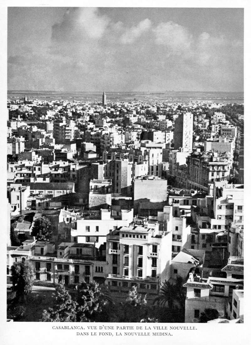 LE MAROC (J. - L. Miège) - Page 2 Maroc_54