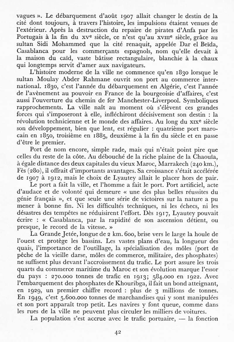 LE MAROC (J. - L. Miège) - Page 2 Maroc_58