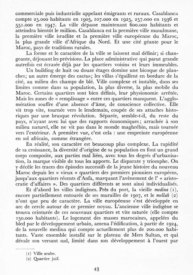 LE MAROC (J. - L. Miège) - Page 2 Maroc_59