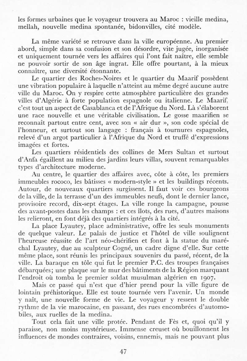LE MAROC (J. - L. Miège) - Page 2 Maroc_63