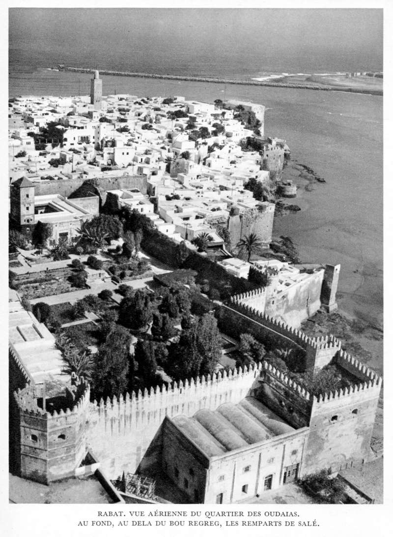 LE MAROC (J. - L. Miège) - Page 2 Maroc_66