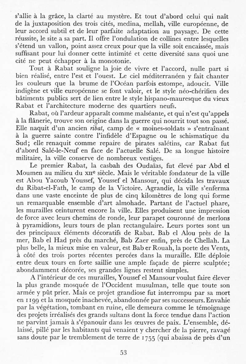 LE MAROC (J. - L. Miège) - Page 2 Maroc_69