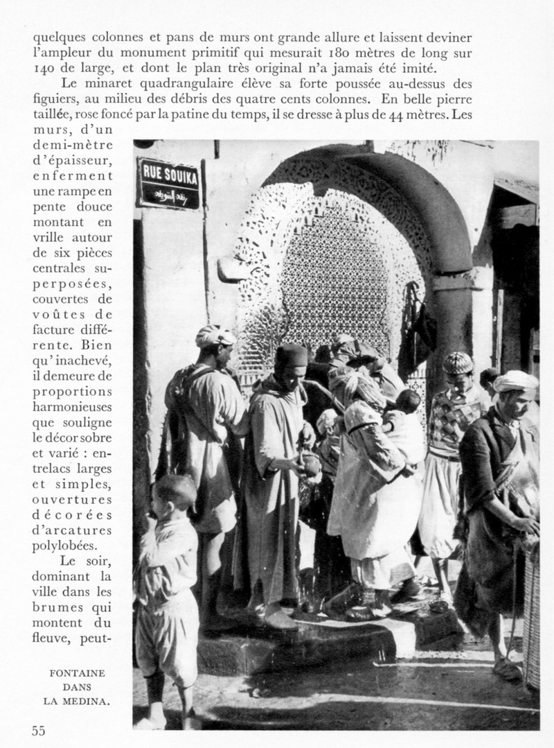 LE MAROC (J. - L. Miège) - Page 3 Maroc_71
