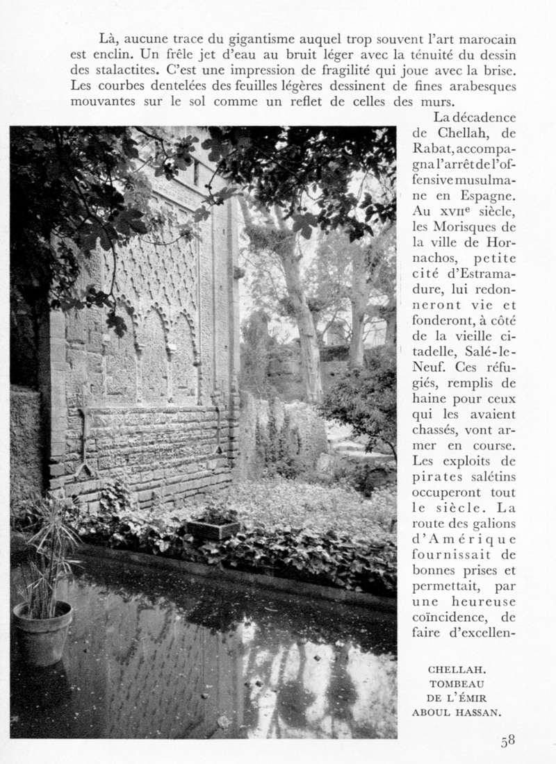LE MAROC (J. - L. Miège) - Page 3 Maroc_74