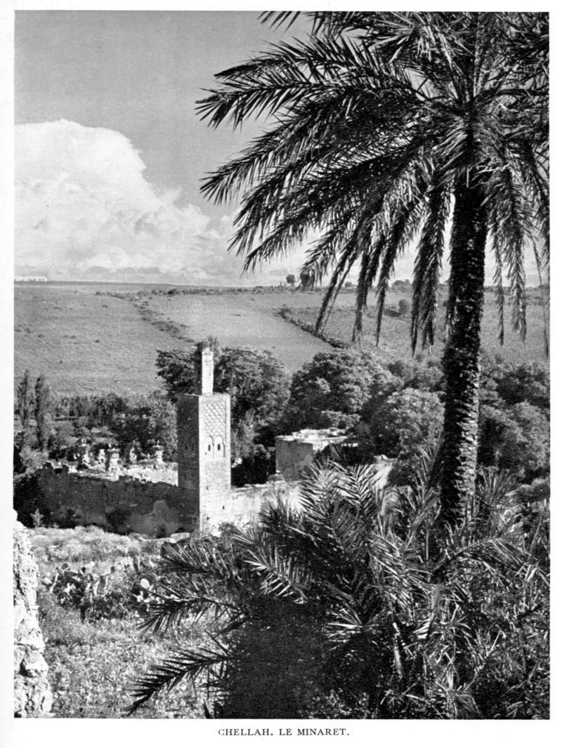 LE MAROC (J. - L. Miège) - Page 3 Maroc_76