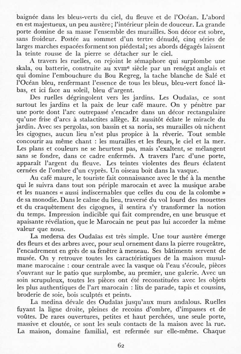 LE MAROC (J. - L. Miège) - Page 3 Maroc_78