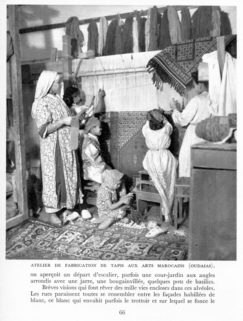 LE MAROC (J. - L. Miège) - Page 3 Maroc_82