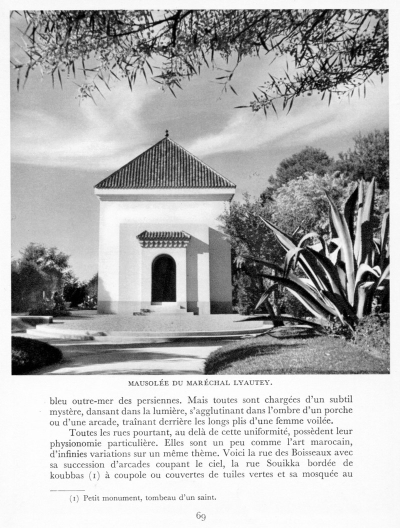 LE MAROC (J. - L. Miège) - Page 3 Maroc_85