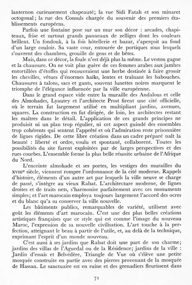 LE MAROC (J. - L. Miège) - Page 3 Maroc_87