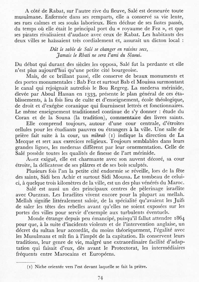 LE MAROC (J. - L. Miège) - Page 3 Maroc_90