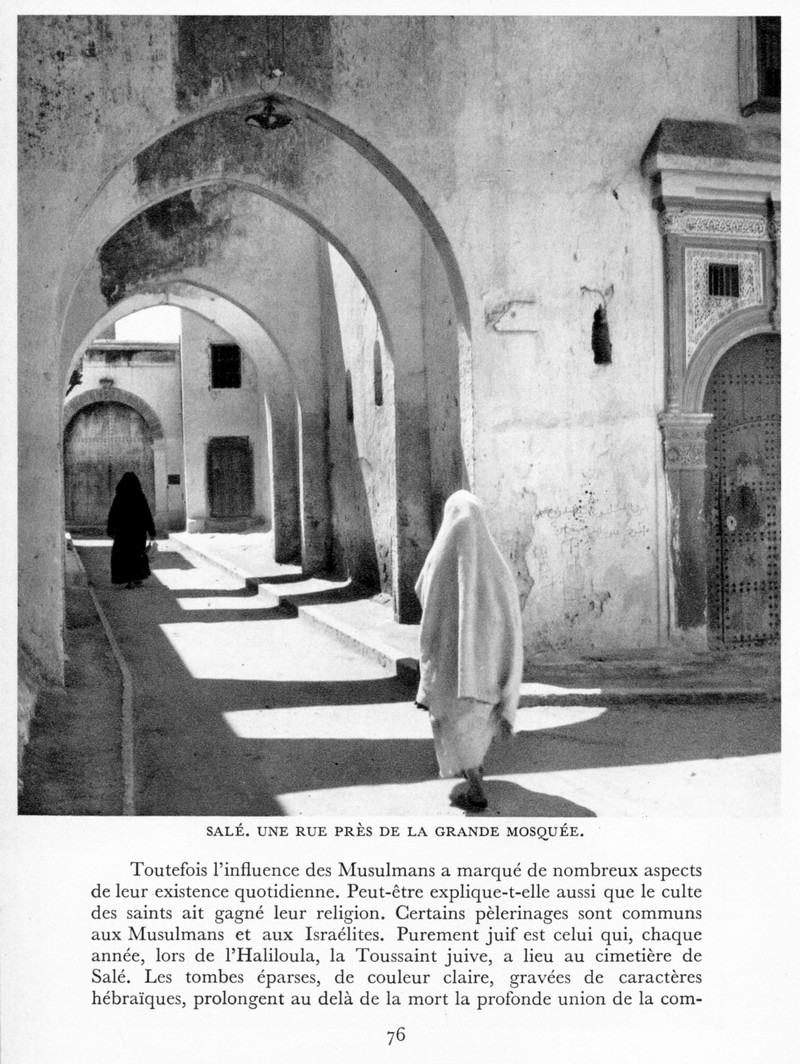 LE MAROC (J. - L. Miège) - Page 3 Maroc_93