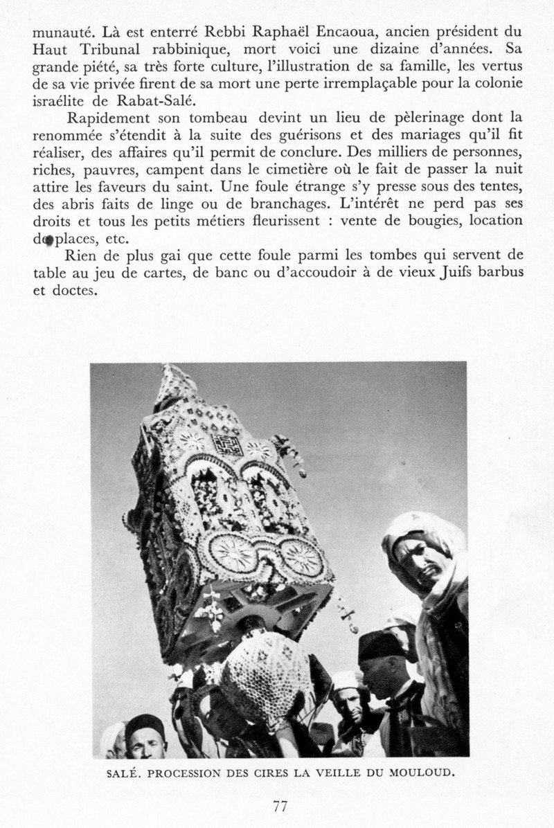 LE MAROC (J. - L. Miège) - Page 3 Maroc_94