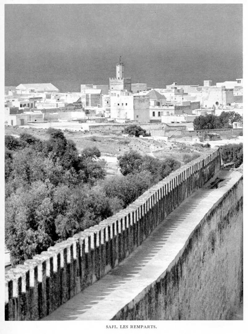 LE MAROC (J. - L. Miège) - Page 3 Maroc_95