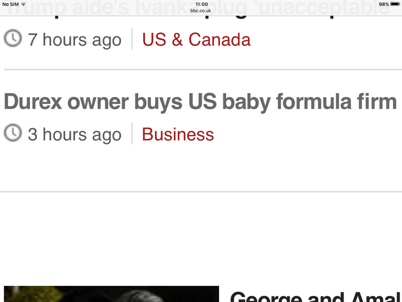 mmmm, conflict of interest me thinks... Image47