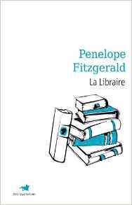 [Fitzgerald, Penelope] La libraire (ou L'affaire Lolita) Aaa18
