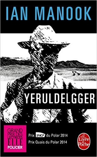 [Manook, Ian] Yeruldelgger Aaa19