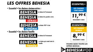 Groupe Behesia Diapos17