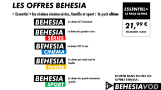 Groupe Behesia Diapos19