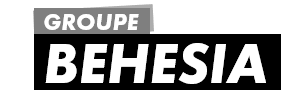 Groupe Behesia Logo11