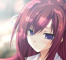 Quel personnage ? 22828610