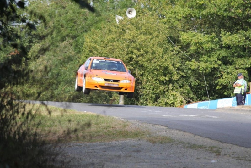 Rallye Coeur de France  1er / 2 Septembre (région Centre) N_hern10