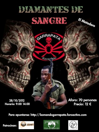 DIAMANTES DE SANGRE (28/10/2012) Diaman10