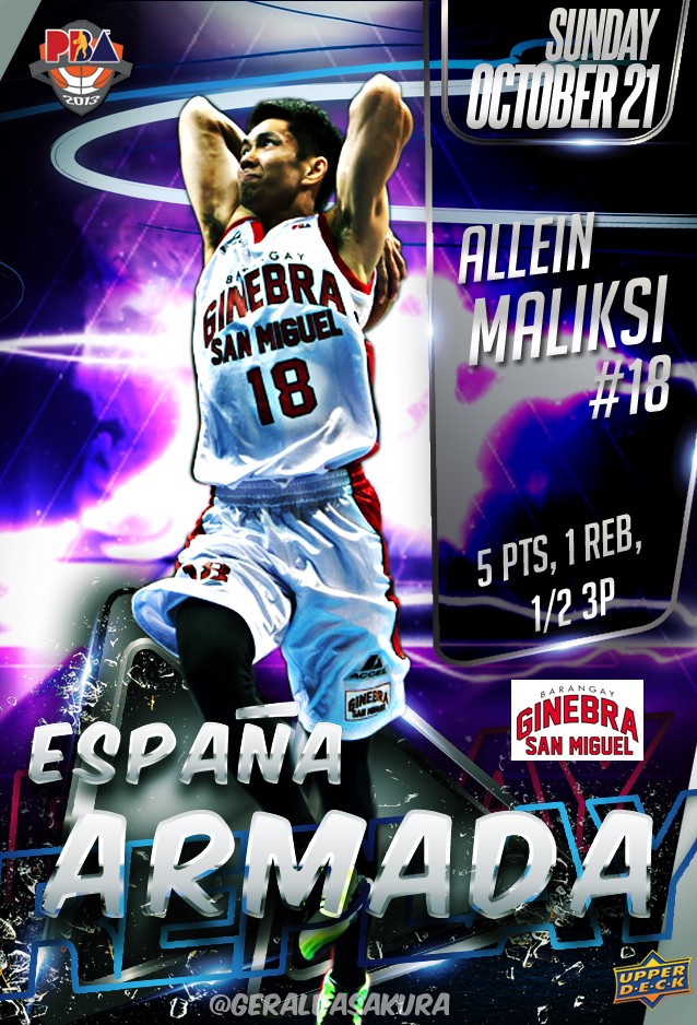 Tambayan Ginebra Cards - Page 4 Maliks11