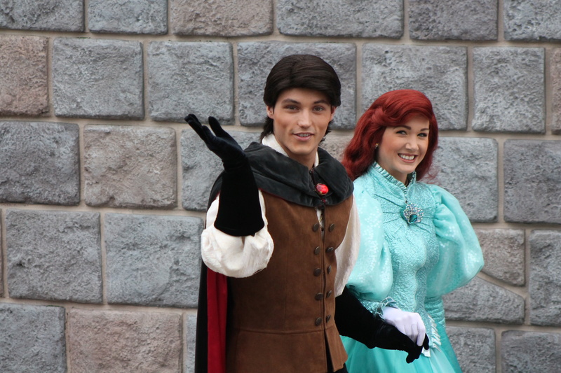 Vos photos avec les Personnages Disney - Page 29 37810