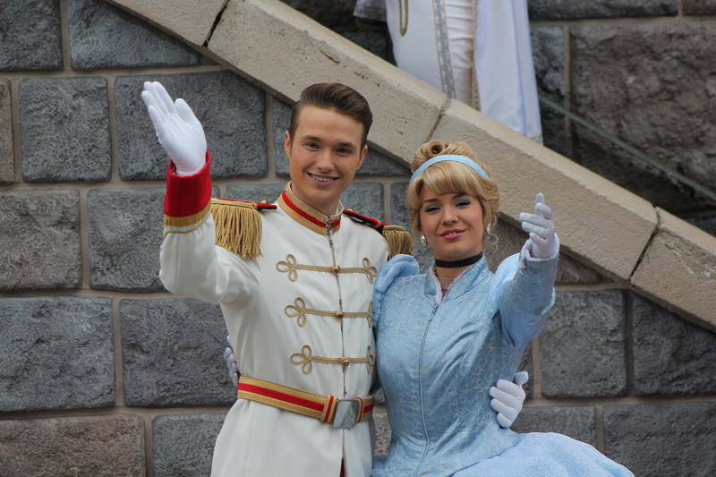 Vos photos avec les Personnages Disney - Page 29 38611