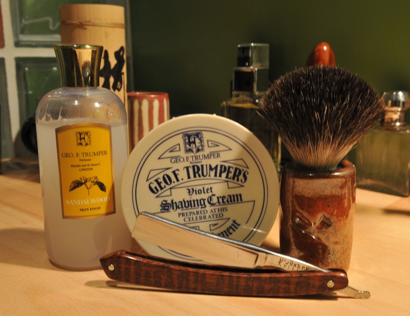 Shave of the Day - Page 34 Dsc_1228