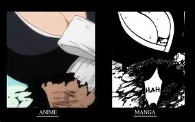 Différence entre l'anime et le manga Sans_t14