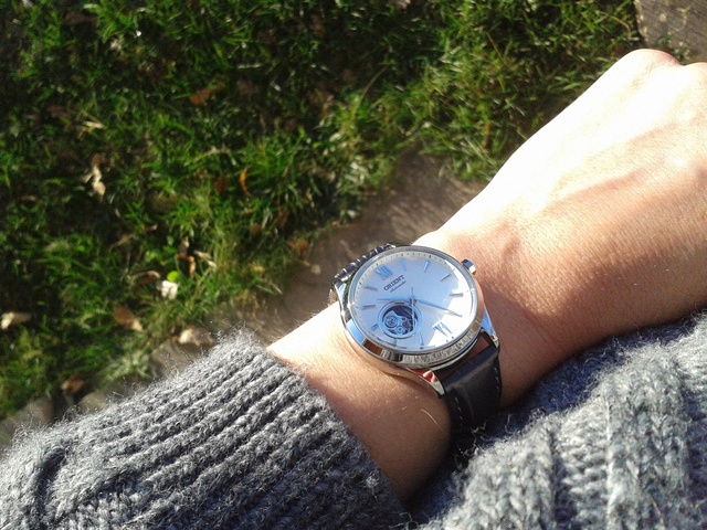 Le site montre-automatique.com est il fiable? 20161111