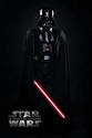 FanFilm Star Wars : Le Secret de Tatooine Poster18