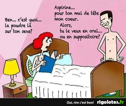 HUMOUR - blagues - Page 20 02e92510