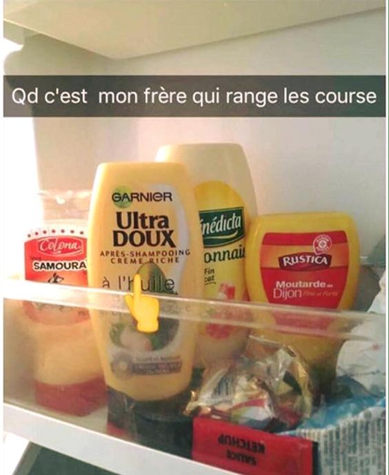 HUMOUR - blagues - Page 14 0993f610