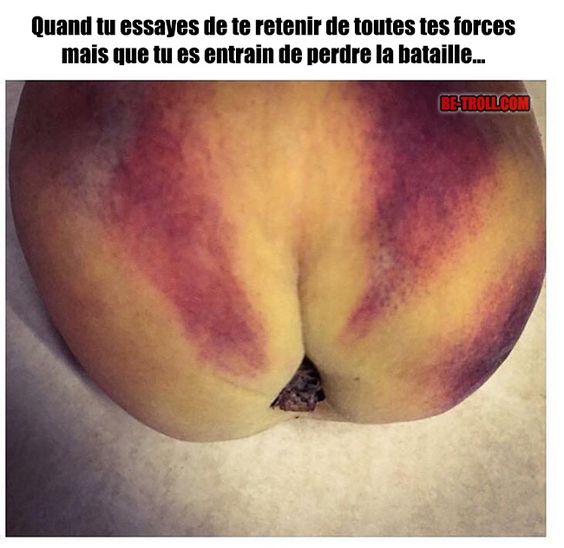 HUMOUR - blagues - Page 19 0cfdbb10