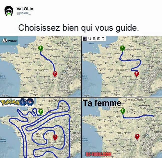 HUMOUR - blagues - Page 19 13769510