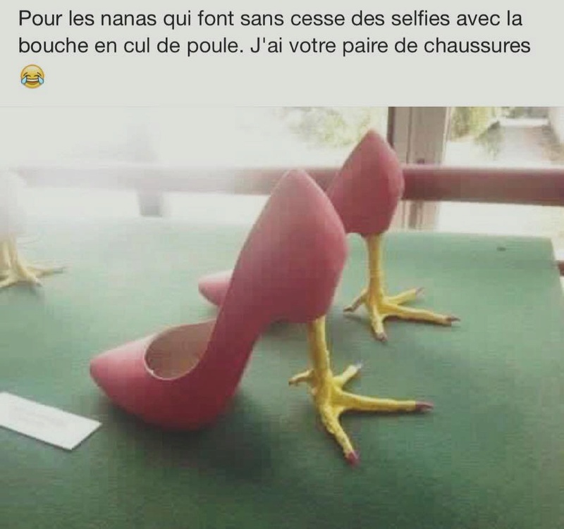 HUMOUR - blagues - Page 2 15032710