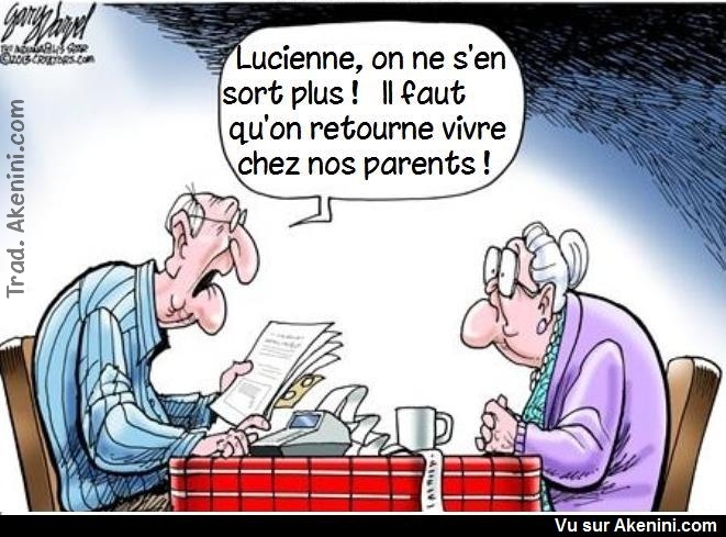 HUMOUR - blagues - Page 14 18510
