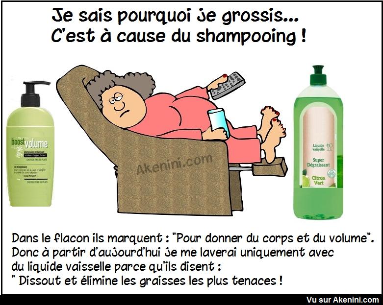 HUMOUR - blagues - Page 14 19110