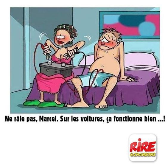 HUMOUR - blagues - Page 5 289c9811