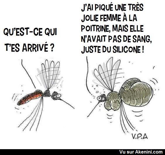 HUMOUR - blagues - Page 14 2afdd810