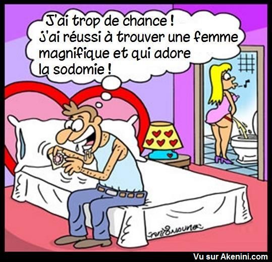 HUMOUR - blagues - Page 17 2c61fb10