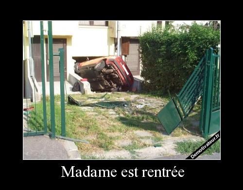 HUMOUR - blagues - Page 19 31437d10