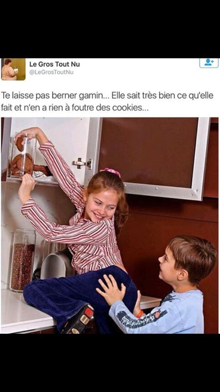 HUMOUR - blagues - Page 6 33884b10