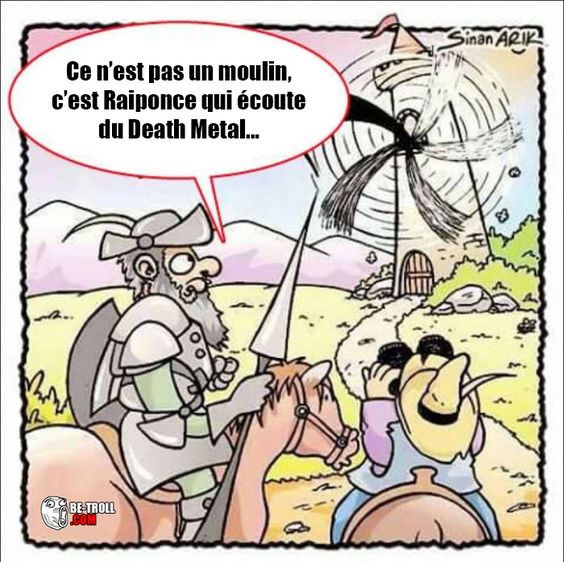 HUMOUR - blagues - Page 19 3bc00510