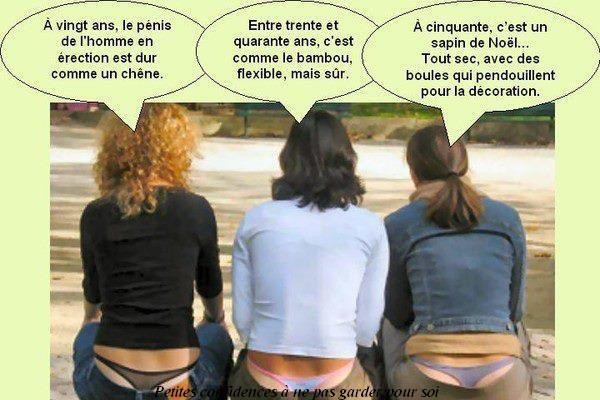 HUMOUR - blagues - Page 20 47201610