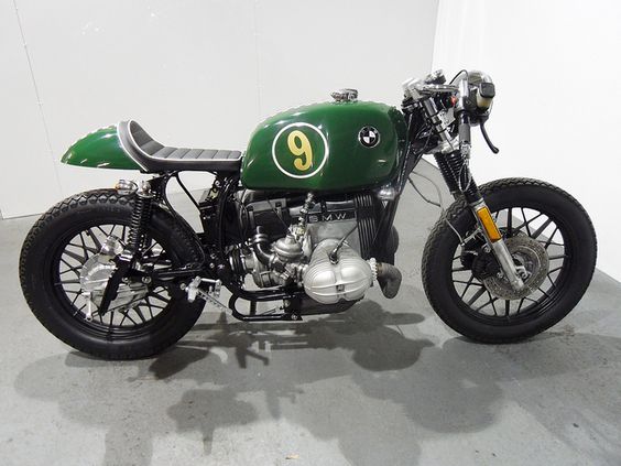 PHOTOS - BMW - Bobber, Cafe Racer et autres... - Page 7 63f92d10