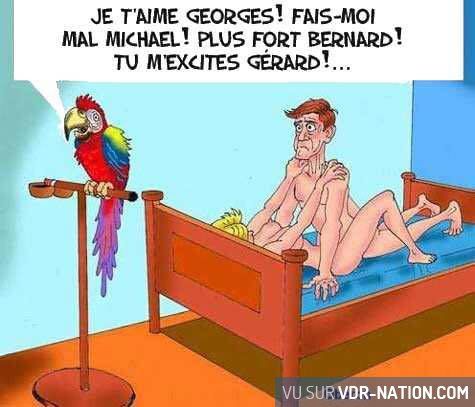 HUMOUR - blagues - Page 2 6b203610
