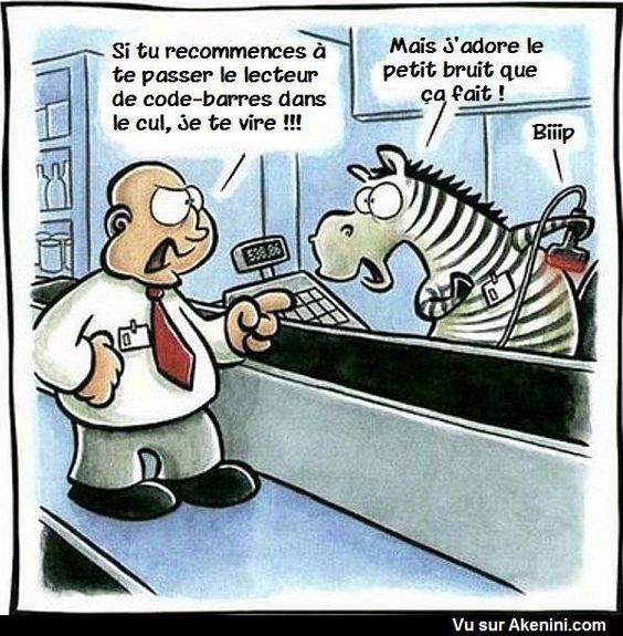 HUMOUR - blagues - Page 20 787ecd10